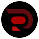 Rise up Logo